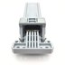 Picture of Q7404-60029 Q7404-60024 Q7404-60025 ADF Hinge Assembly for HP 500 MFP M525 M575